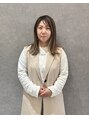 ナインオクロック 津志田店(9o'clock) Sayaka 