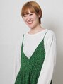 エムタニグチミュー(MTANIGUCHI Mieux) イシヅカ アカリ