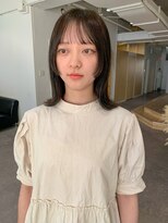 リイチ(LIICHI) ヒメレイヤー