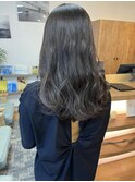 お客様スタイル