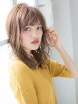 フラミューム 藤沢(flammeum)&nbsp;エアーレイヤー×アッシュグレー【藤沢/藤沢駅】