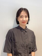 オーバーチュア(overture) 外地 文華