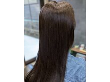 ムクドット(muku.)
