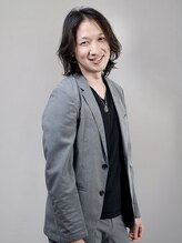 ルシードスタイルサワ(LUCIDO STYLE sawa)&nbsp;内藤 岳峰