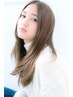 【カラー希望】メニューがわからない方向け