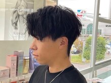 アトリーチェ 昭和店(ATTRICE)