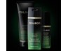 <極上のヘアケアを>カット+プレミアムトリートメント　