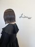 【新規】カット＋カラー＋トリートメント15000円