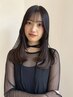 【最高級髪質改善】プレミアムウルトワトリートメント