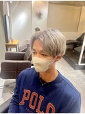 Felixシルバー
