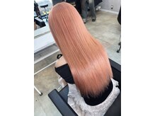 サロウィン 広島(SALOWIN)