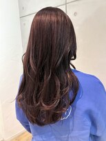 シエナ(CIENA)&nbsp;【CIENA】ピンクカラーピンクベージュラベンダーピンク