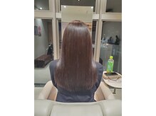 ルサロンニイマル(Le Salon 二○)
