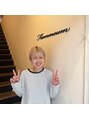 フラミューム 上野(flammeum) かのん 