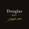 ダグラスヘア キングスワン 一宮(Douglas hair King's one)のお店ロゴ