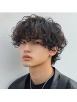 モードケイズ 豊中店(MODE K's)&nbsp;メンズスタイル