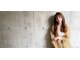 グロウ ヘアデザイン(grow)の写真