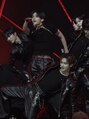 ツナグ(tsunagu) 最近はボイプラ2という韓国のオーディションにハマってます◎