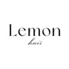 レモン(Lemon)のお店ロゴ