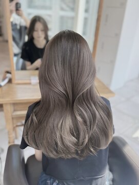 オットット(OttottO) ショコラミルクティー