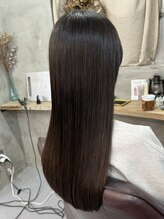 ノア マルヤマ(Noa maruyama)