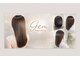 ジェム ヘアサロン(Gem hair salon)の写真