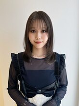 リノ 香芝五位堂店(Lino)&nbsp;Maria 