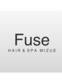 フューズ 瑞江店(Fuse)/Fuse瑞江