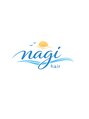nagi hair 【髪質改善/デザインカラー/合志】【ナギヘアー】/nagi hair