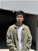アダルトショート