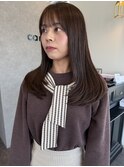 ローレイヤー