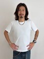 リット(lit)&nbsp;村尾 春樹