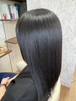 美容室グラード(GRADO)&nbsp;美髪