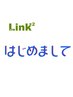 【はじめましてク－ポン！メンズ限定】カット・眉カット+炭酸泡ＳＰＡ(10min)