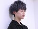 ザナドゥー莉　吾妻橋店の写真/【メンズ大歓迎】丁寧だけどスピーディーな施術で清潔感UP！早朝のご予約もOKで通いやすい実力派サロン☆