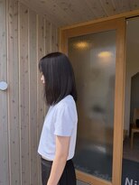 ニコ 川部店(Niko.)&nbsp;カラー