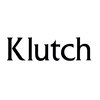 クラッチ (Klutch)のお店ロゴ