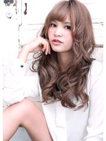 マイティ バイ エイチ(mighty by H)&nbsp;mighty ＊大HIT中＊2015ロング＊ルミエールピンク[052-262-4162]