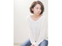 フロンテ(Fronte)