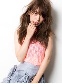 NINa☆ oshime collection 100