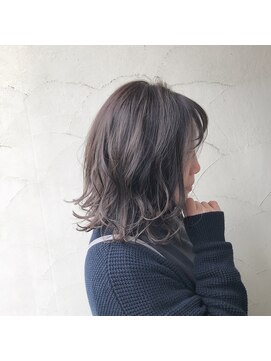 ラグ(rug) ミディアムレイヤー