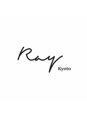 レイキョウト(Ray Kyoto)