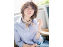 エル トウキョウキャンディ(L tokyo CANDY)
