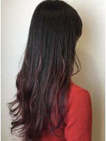 ノクターン 池袋(NOCTURNE)&nbsp;ピンクレッド