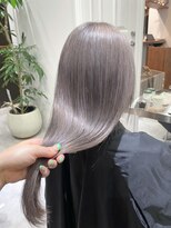 ミラ 新宿(MILA)&nbsp;☆