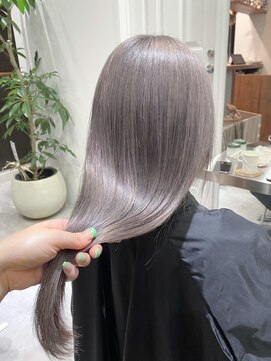 ミラ 新宿(MILA) ☆