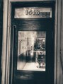 エルバルベロ 心斎橋(EL BARBERO)/EL BARBERO 心斎橋