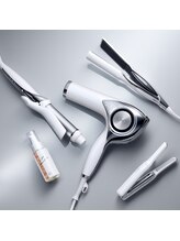 《MTG Refa取扱店☆》リファシリーズではダメージレスやつや髪が叶います♪