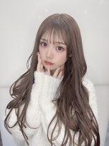 ルーゼン(LUXEN)&nbsp;【 LUXEN】オリーブベージュ【ルーゼン】