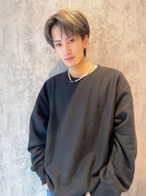 都内クオリティを千葉で叶えます！トレンド韓国スタイル、レイヤーカットは柏No. 1です！！【柏/韓国】